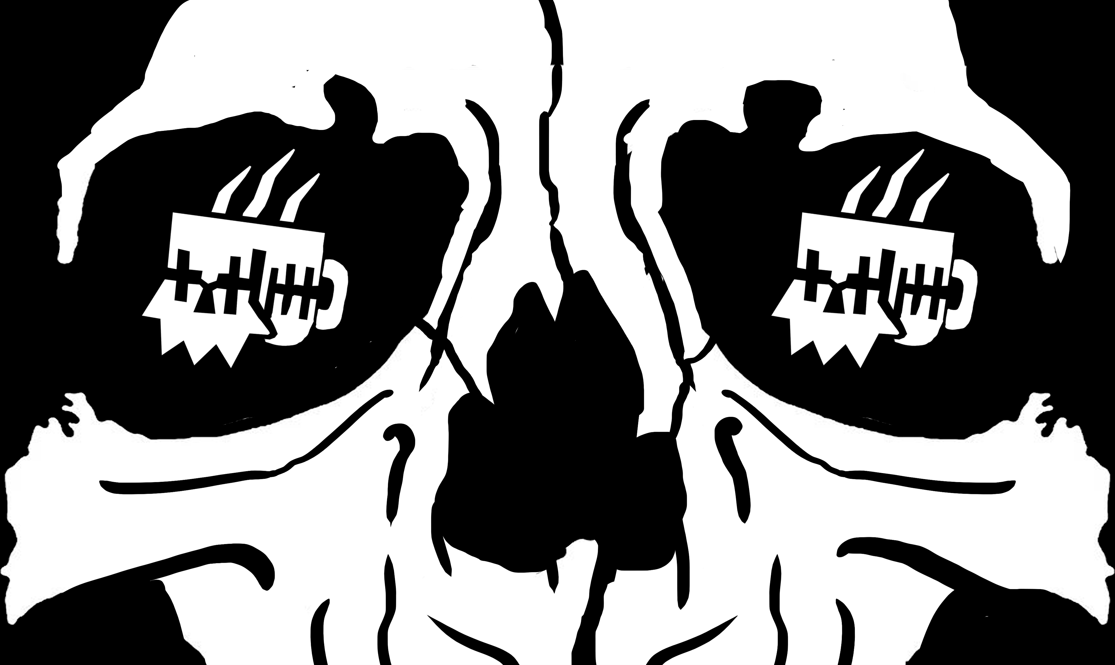 stencils